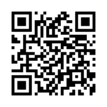 QR Code for 3K2Ja2Ve4FHiakAyDBWfKyi1EtxHTo2Wwn