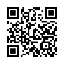 QR Code for 3K2JbMNfxzerikqWhqRFR4cEPyauJvVPgh