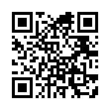 QR Code for 3K2JcV2xZomZh2HBAw7jaZCSfSn8HcfikM