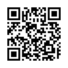 QR Code for 3K2JhsAPGjpdDuZ8sTdjoqxdDi8rwgLABx
