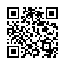 QR Code for 3K2Jj4gUVeip2AvhP7rFYPbK2ePntMno2X