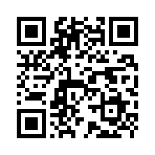 QR Code for 3K2Js62GtHbPUGyc4dZvh33VvyXpPSz4yB