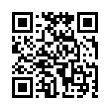 QR Code for 3K2JtaJsoCDoN7PDQ6kCNCDB58Rc813mPX