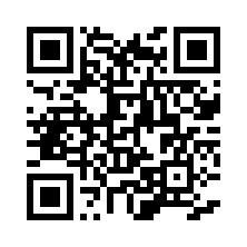 QR Code for 3K2K69mn8k7eULuc72JkpDD3nKtSmMLnT1