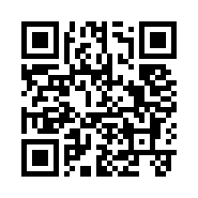 QR Code for 3K2K6sT6zYDMFELfzapMd2QCF6d6FGsdwX