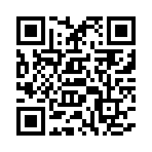 QR Code for 3K2KB5k7imsJ8eyUdiwExkCMv6s4au3nfo