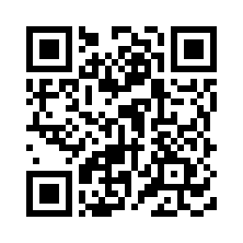 QR Code for 3K2KBXWwQTxFUFT3vxt1oZb8s88hA2rnPg