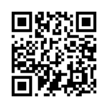 QR Code for 3K2KHaMhM2pVaTnkCFBuZCjQD7wMhM79bP