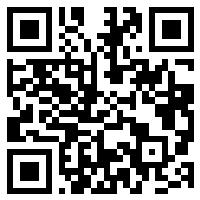 QR Code for 3K2KJvPubyFzyRiiEh6NvdL4MsEKjp3XAY