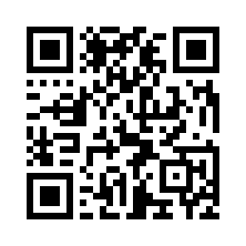 QR Code for 3K2KLuHKCAcBckAwuQwY9EZLRwShrnboKy