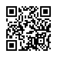 QR Code for 3K2KjfB632ekvQBxUvJUSSP9jZwFYCCSHV