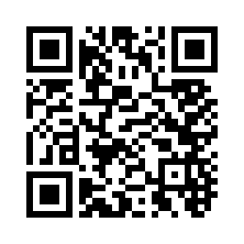 QR Code for 3K2Km7zwx2T4mJCCoAc6jSDkSC7xwx2Li6