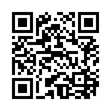 QR Code for 3K2KvAg6QF8994f1ajavSrwebYcUCQALYH