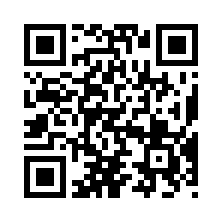 QR Code for 3K2KvxZjppa4zE3gzj8Edye1jCXoorWozR