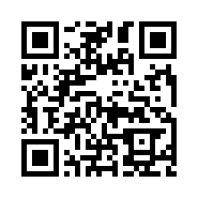 QR Code for 3K2KwPRJtwCMXUaPVjZqdF6wtT6TnutXj3