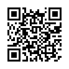 QR Code for 3K2L4BkVBckUjd5HRBhG2sm2LXxxfCV5Sk