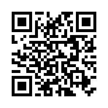 QR Code for 3K2LE7or6qAqD92oMjqZb6BomtRHed2CH3