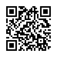 QR Code for 3K2LHHiQY1ATCSr4ssVjW6ZpgzdJ2dXb3B