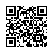 QR Code for 3K2LJfFakqqwFTrcSqT3JRgD4oWfRxvYkU