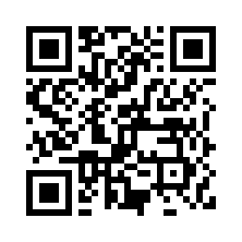 QR Code for 3K2LP78v6h7TpHiCxLgmsJThhrjGExNe1C