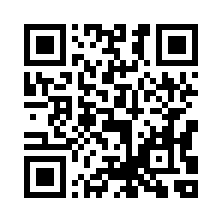 QR Code for 3K2LZ3vH6s7V5P4WxuBCJ3gryLS2geyE8y