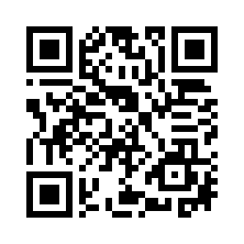 QR Code for 3K2LbEqkGofgR7vA41HZSSax1JVpXcBAv5