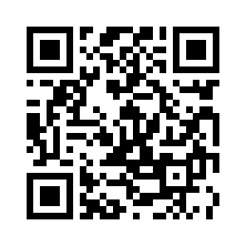 QR Code for 3K2LdCyYoNcAT8UBEprveZLxTDKtW27H6w