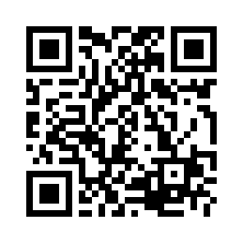 QR Code for 3K2LheMdbfxiLszW9efruQCAYYE74M57D1