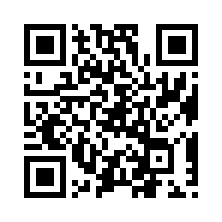 QR Code for 3K2Liqs3DGWNhioFuNChKfedUT8P58Kynn