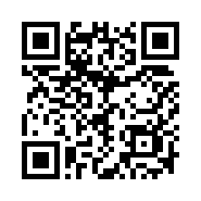 QR Code for 3K2LmGeN9825YfzZdL8ymfSmXPPyJdAaV7