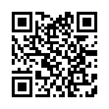 QR Code for 3K2Ls78LMiXQfTbM6CB7sTAoNGRTbvgufk