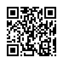 QR Code for 3K2LtbcwSewFBWNH9KoVV9aLoUNvmskZ3w