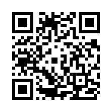 QR Code for 3K2LwxToESnDXTo369Us4c69KLcYhTiVrb
