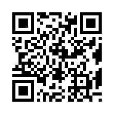 QR Code for 3K2Ly3zaobjCWGYNTWmUyjFvHKF75Qw4Et
