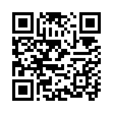 QR Code for 3K2M4sdcz7NaEfTi6A6GTa6wYmDmkpJ3iX