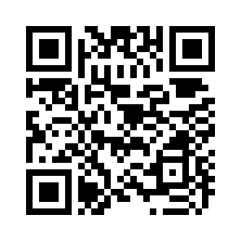 QR Code for 3K2M6fjdfaXiPsy6C43na7H6CnZYiJ6igR