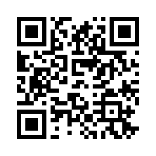 QR Code for 3K2MCPCz5FBStJc8F3VHNmzB6Wiif1K7YZ