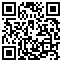 QR Code for 3K2MCT41rDB8QLV3bn87XLXsrL8o7cnh9U