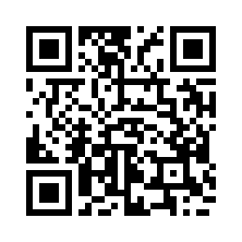 QR Code for 3K2ML6EATXbFyvWmDytZkAUSCRqegSy33e