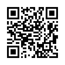 QR Code for 3K2MNELYAG9mv2ruEPFfDZQ45rBUAerKLB