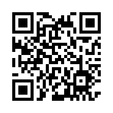 QR Code for 3K2MPLhkS6aASa96nv8wd2dstxtHCVa1DA