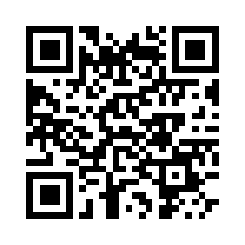 QR Code for 3K2MS8wyDJY95MUxXtAgQCH3RUxo7yppWw