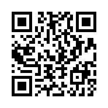 QR Code for 3K2MTszBWTf5knPAHqCU2Ge18uwVvzS1VG