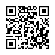 QR Code for 3K2MUVwWNW3hbfQvxvskdaSApiWGZPwnvE