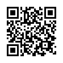 QR Code for 3K2MXVP2dLCkUw9XrhuxcUeguVAWcLx83d