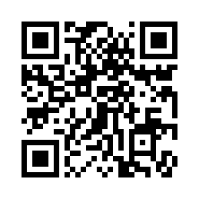 QR Code for 3K2Mg5vbC9jDnig8XMD1WoSfi2NgTo1Rx5
