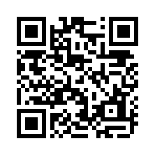 QR Code for 3K2MisUq2mzdgpSbqpKttdSK7bPD9S5tha