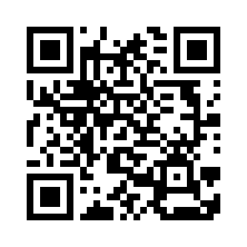 QR Code for 3K2MkHvjFcunKM47tQJKaxD8ngjEVUb1B4