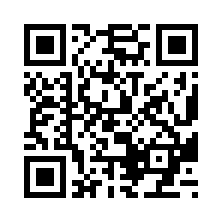 QR Code for 3K2MsBHaAVTWBUa4nQrCxPxM5RfjwpxA5F