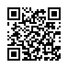 QR Code for 3K2Mwm7RWK5n1a4qa2G3roq2KpEpWiPCbb